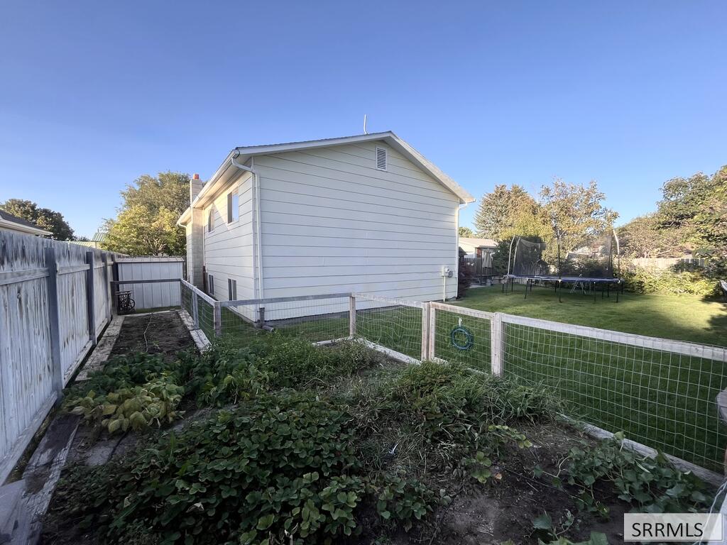 170 Meadowlark Drive Property Photo 20