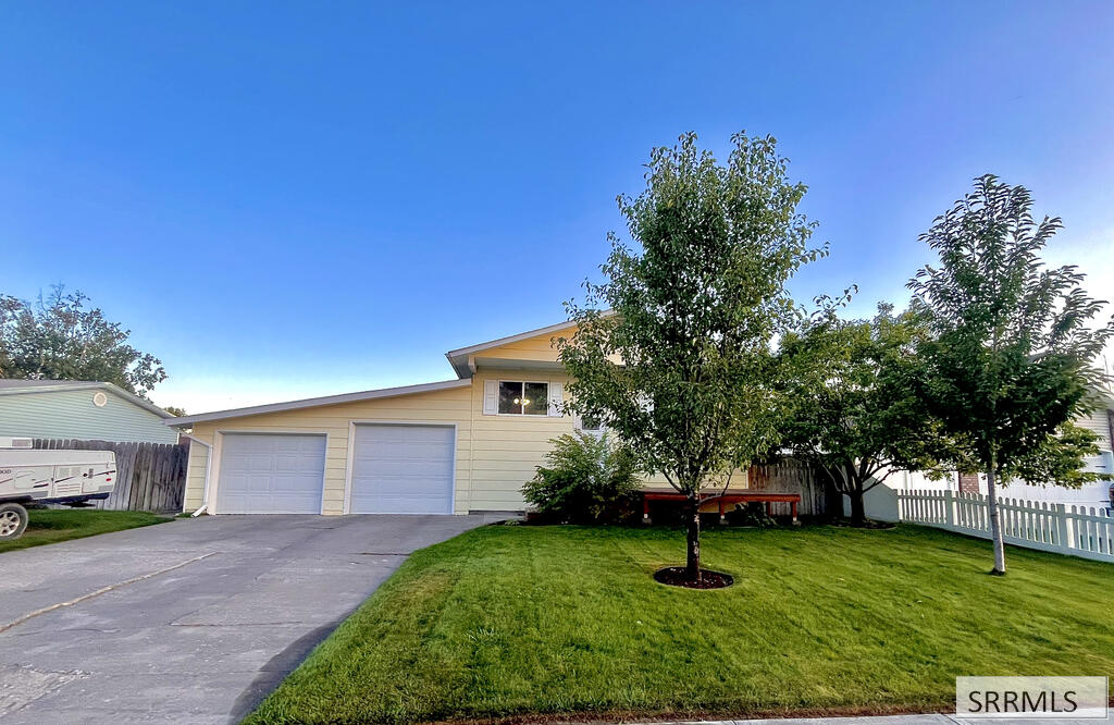 170 Meadowlark Drive Property Photo 21