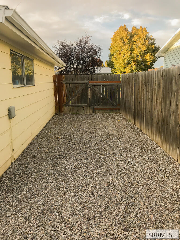 170 Meadowlark Drive Property Photo 22