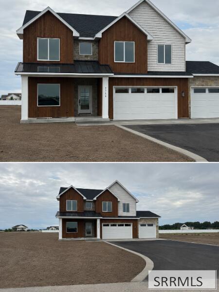 3754 E 369 N Property Photo 1