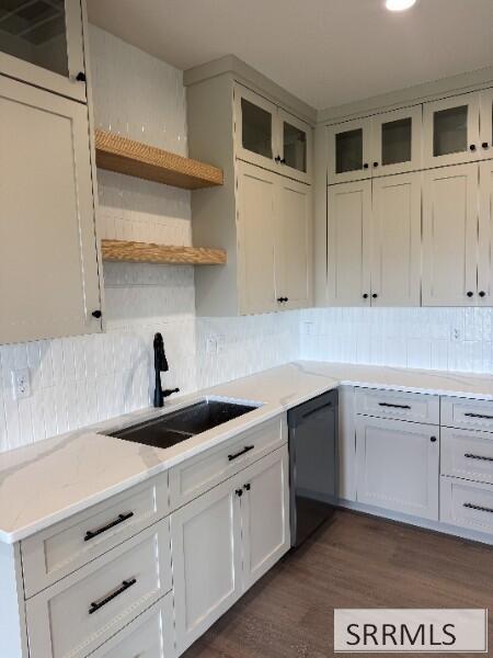 3754 E 369 N Property Photo 2