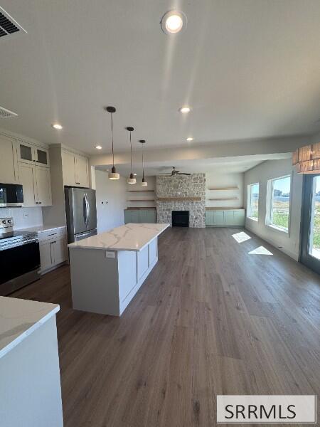 3754 E 369 N Property Photo 4
