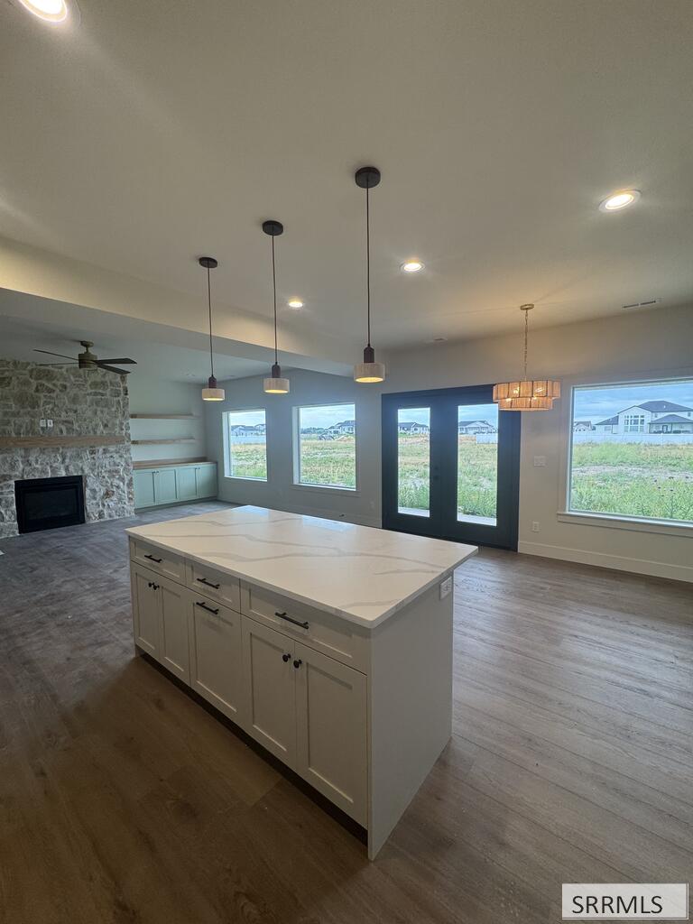 3754 E 369 N Property Photo 6