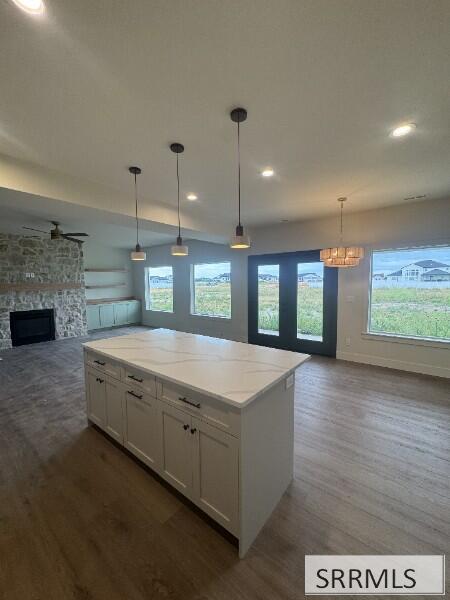 3754 E 369 N Property Photo 7