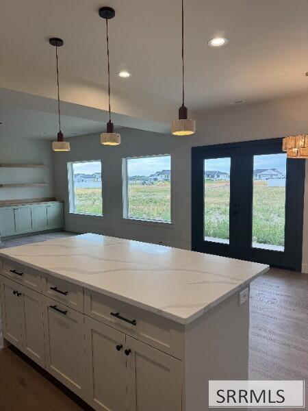 3754 E 369 N Property Photo 8