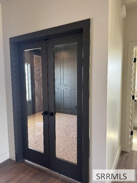 3754 E 369 N Property Photo 10