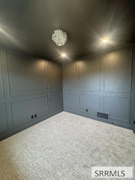 3754 E 369 N Property Photo 11