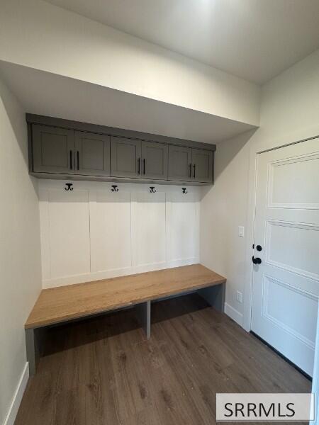 3754 E 369 N Property Photo 12