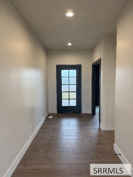 3754 E 369 N Property Photo 14