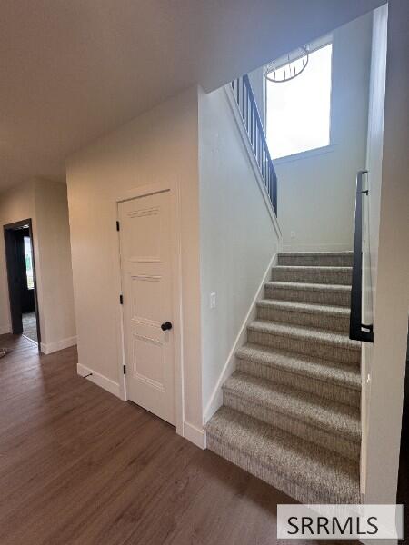 3754 E 369 N Property Photo 15