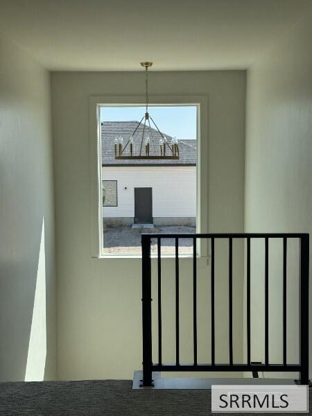 3754 E 369 N Property Photo 16