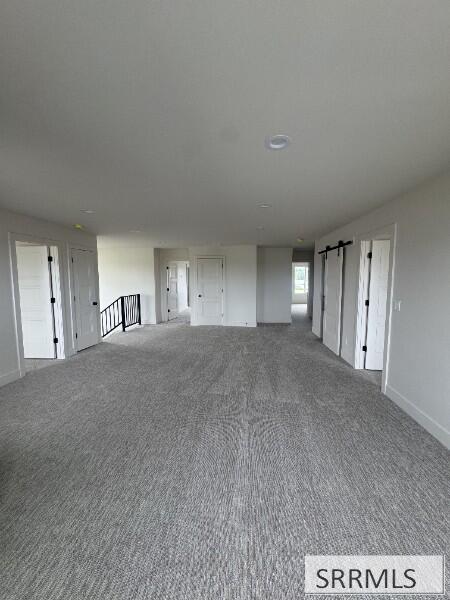 3754 E 369 N Property Photo 17