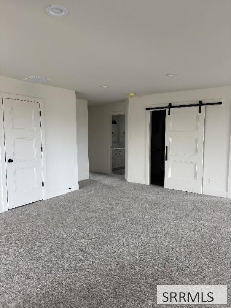 3754 E 369 N Property Photo 18