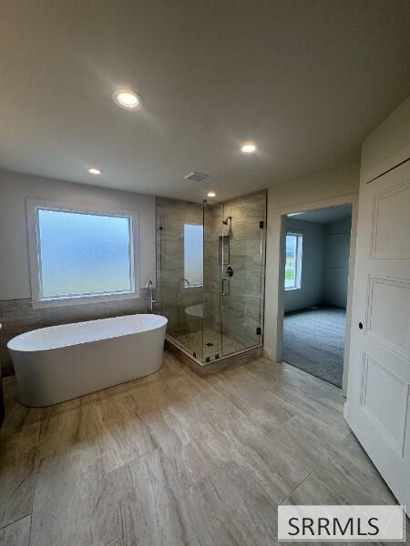 3754 E 369 N Property Photo 19