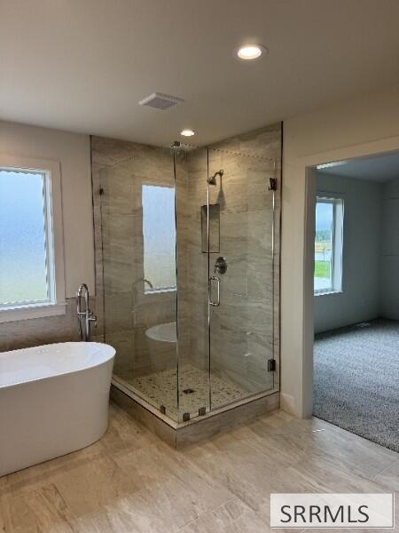3754 E 369 N Property Photo 20