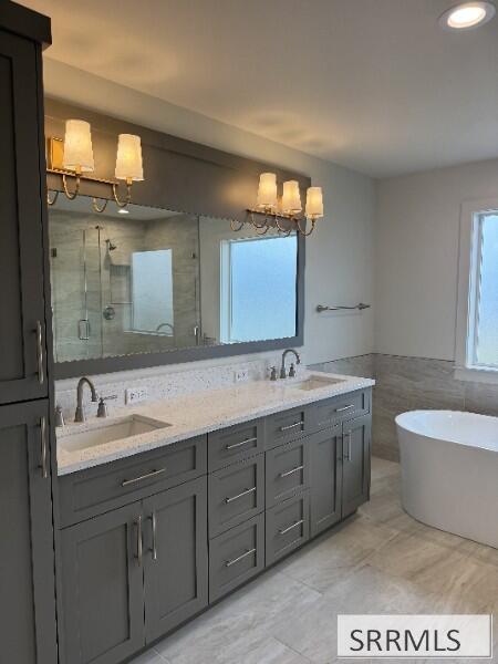 3754 E 369 N Property Photo 21