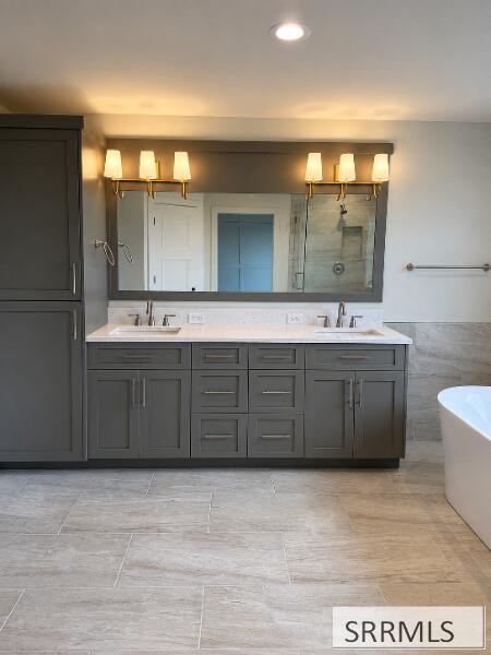 3754 E 369 N Property Photo 22