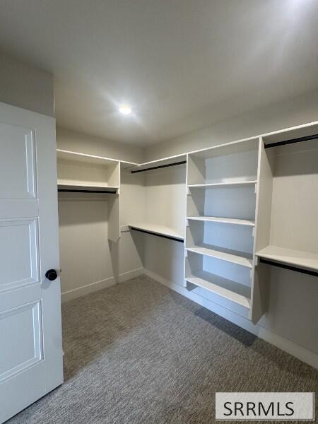 3754 E 369 N Property Photo 23