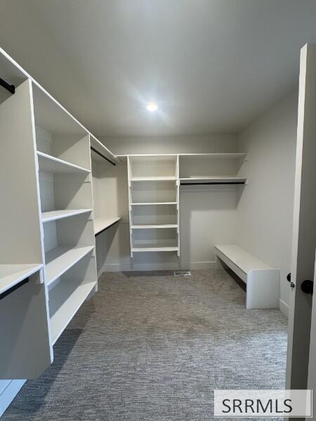 3754 E 369 N Property Photo 24