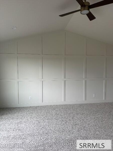 3754 E 369 N Property Photo 25