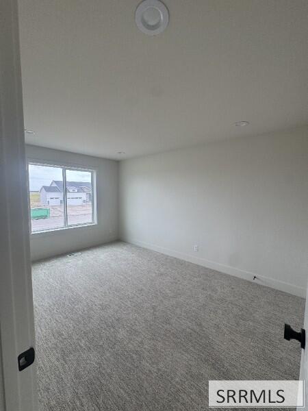 3754 E 369 N Property Photo 26