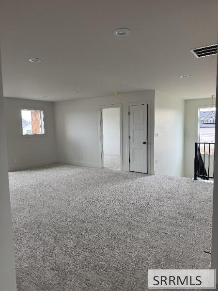 3754 E 369 N Property Photo 27