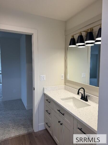 3754 E 369 N Property Photo 29