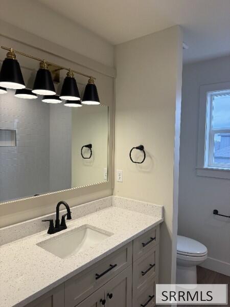 3754 E 369 N Property Photo 30