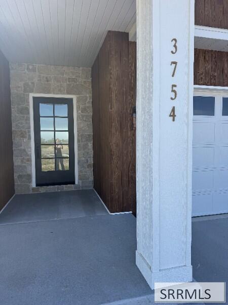 3754 E 369 N Property Photo 31