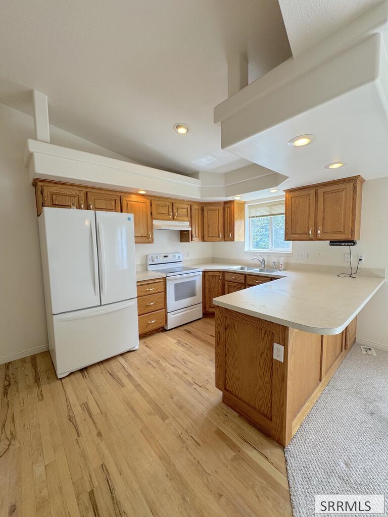 2934 E Oakhaven Circle Property Photo 4