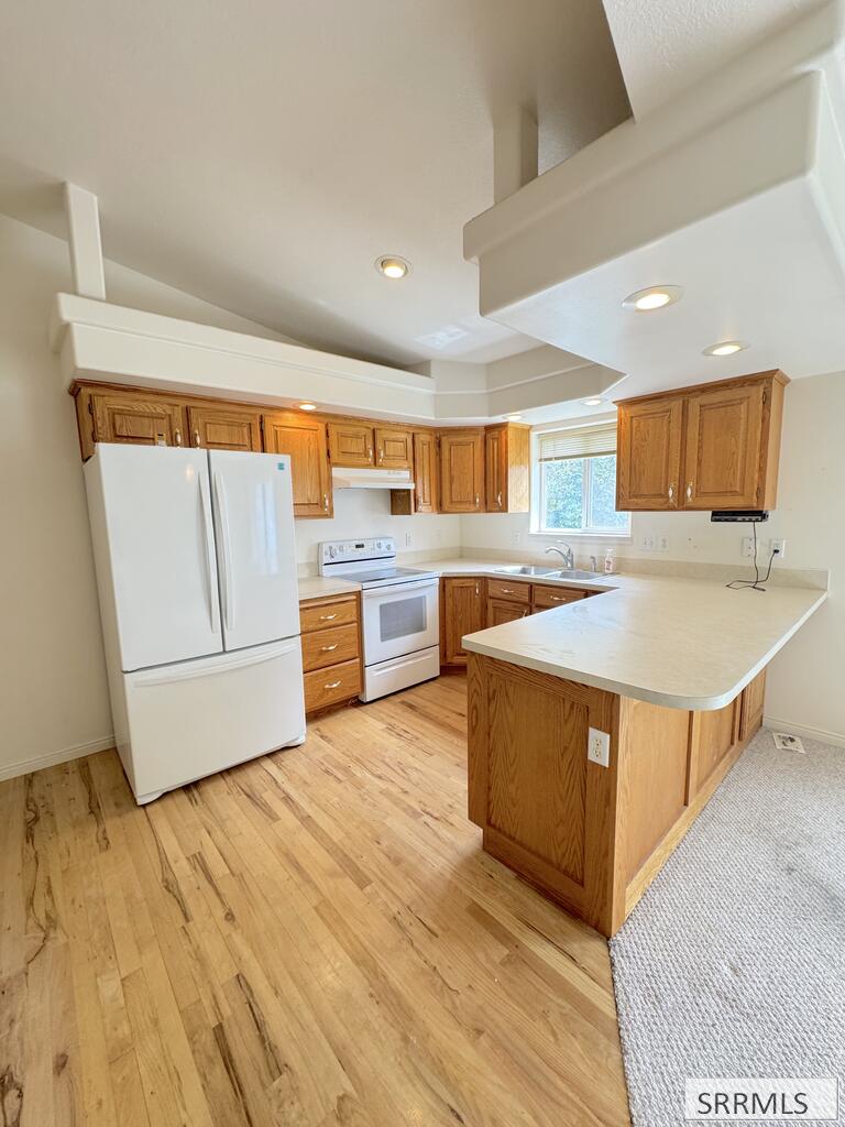 2934 E Oakhaven Circle Property Photo 5