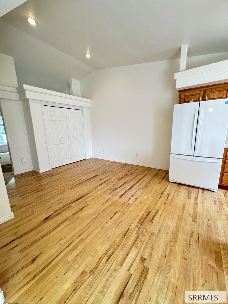 2934 E Oakhaven Circle Property Photo 6
