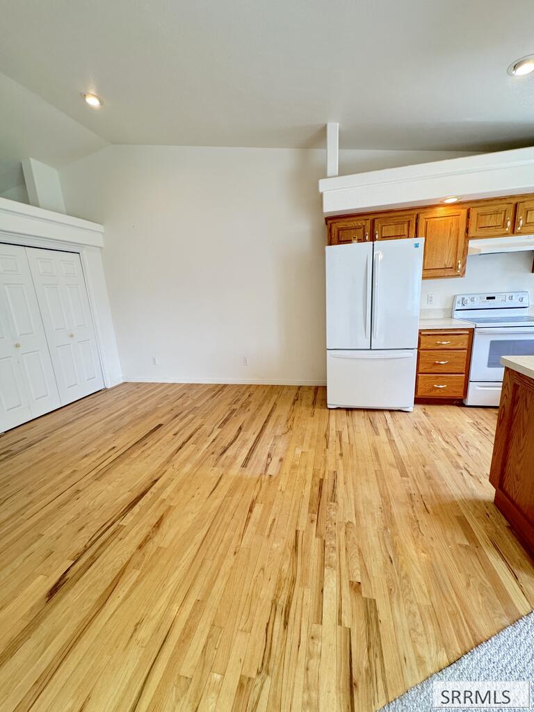 2934 E Oakhaven Circle Property Photo 7