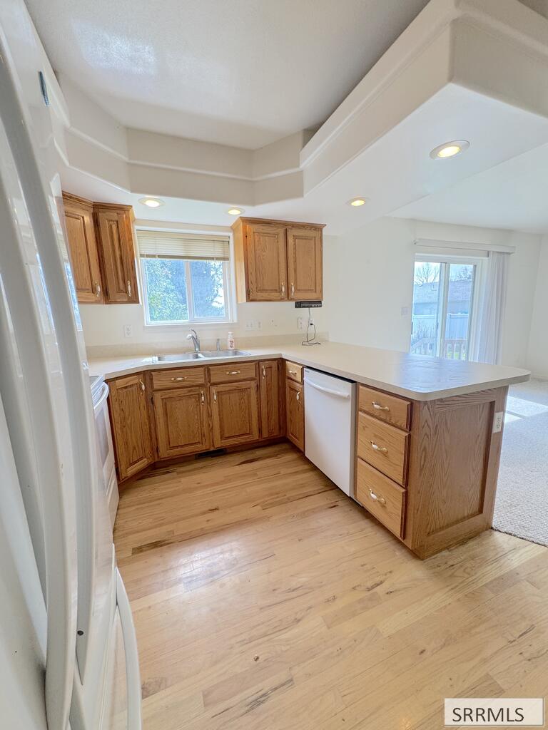 2934 E Oakhaven Circle Property Photo 8