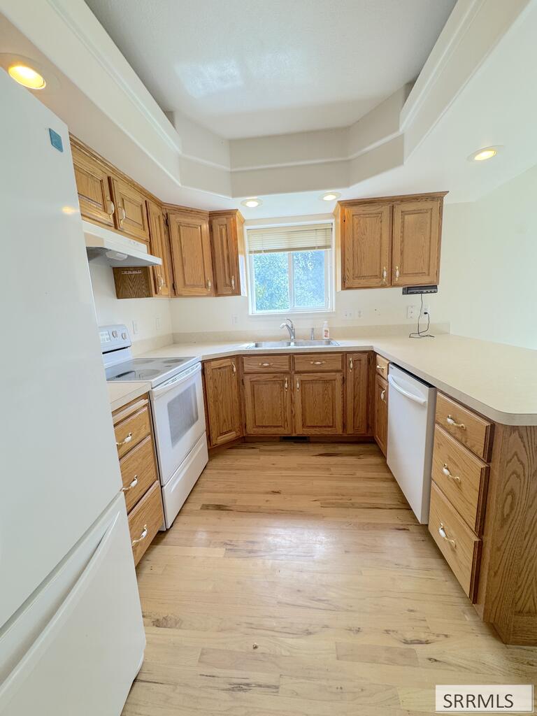 2934 E Oakhaven Circle Property Photo 9