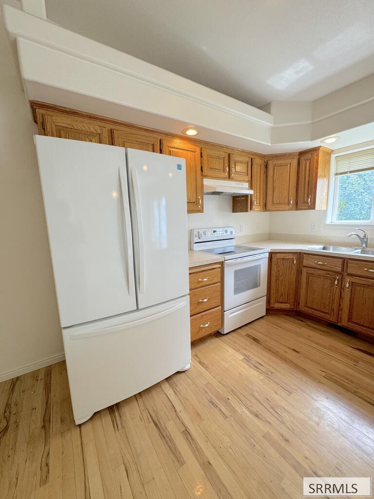 2934 E Oakhaven Circle Property Photo 10