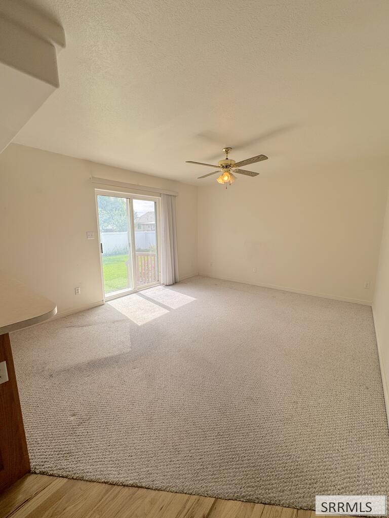 2934 E Oakhaven Circle Property Photo 11