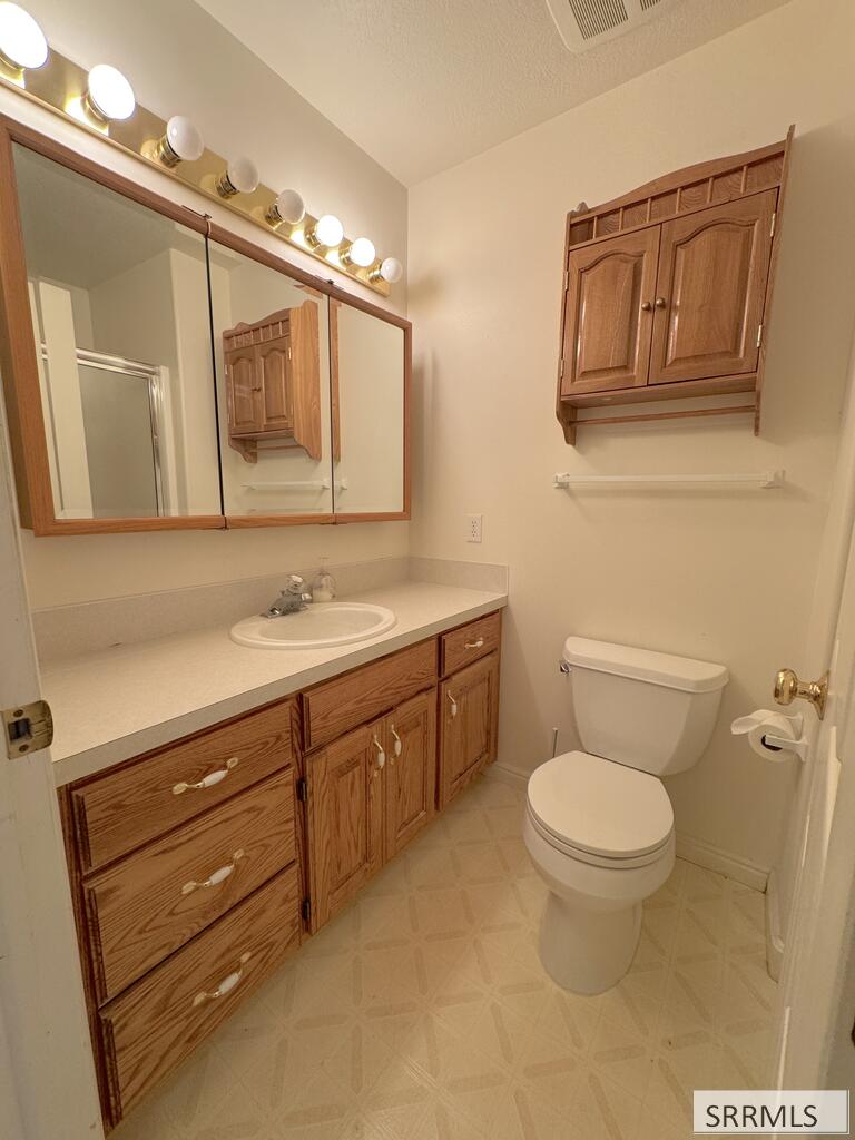 2934 E Oakhaven Circle Property Photo 20