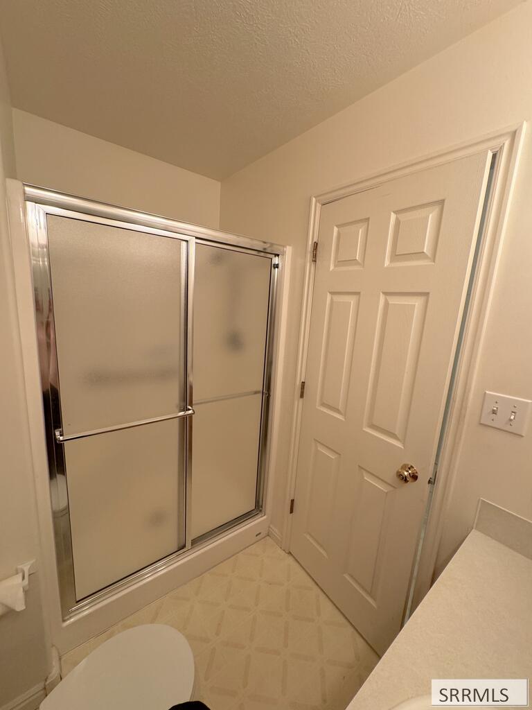 2934 E Oakhaven Circle Property Photo 21