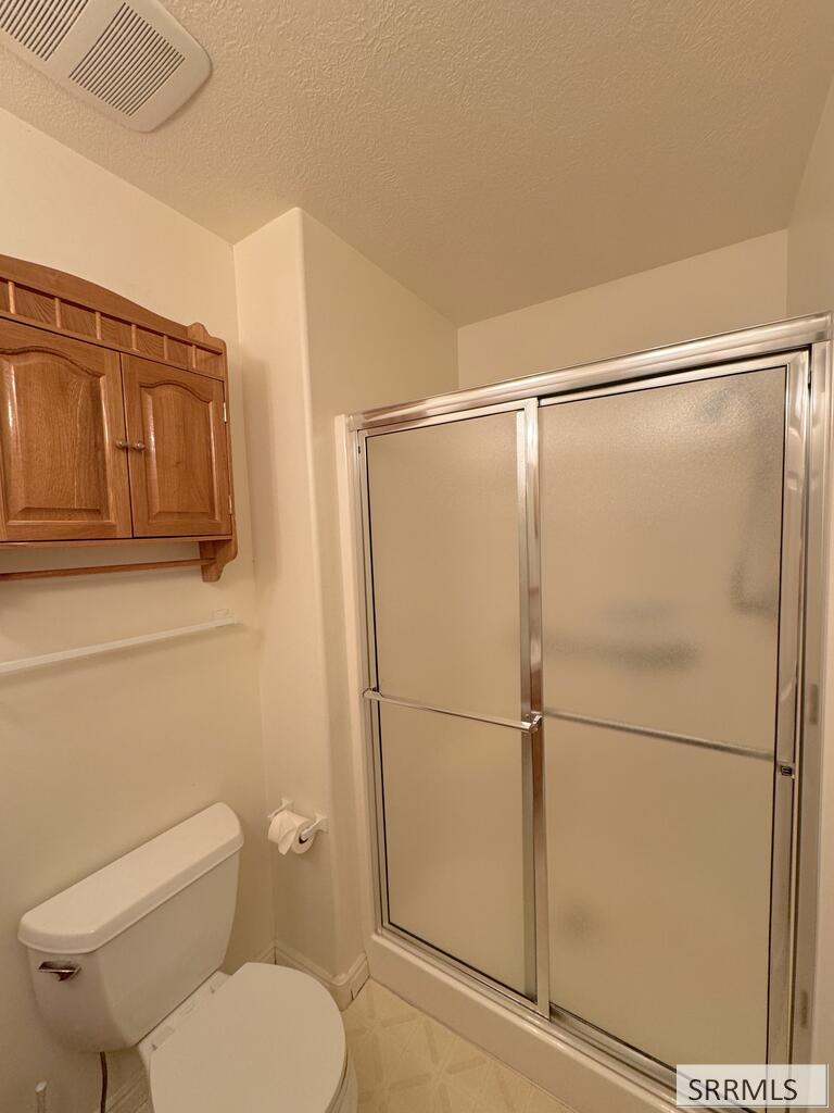 2934 E Oakhaven Circle Property Photo 22