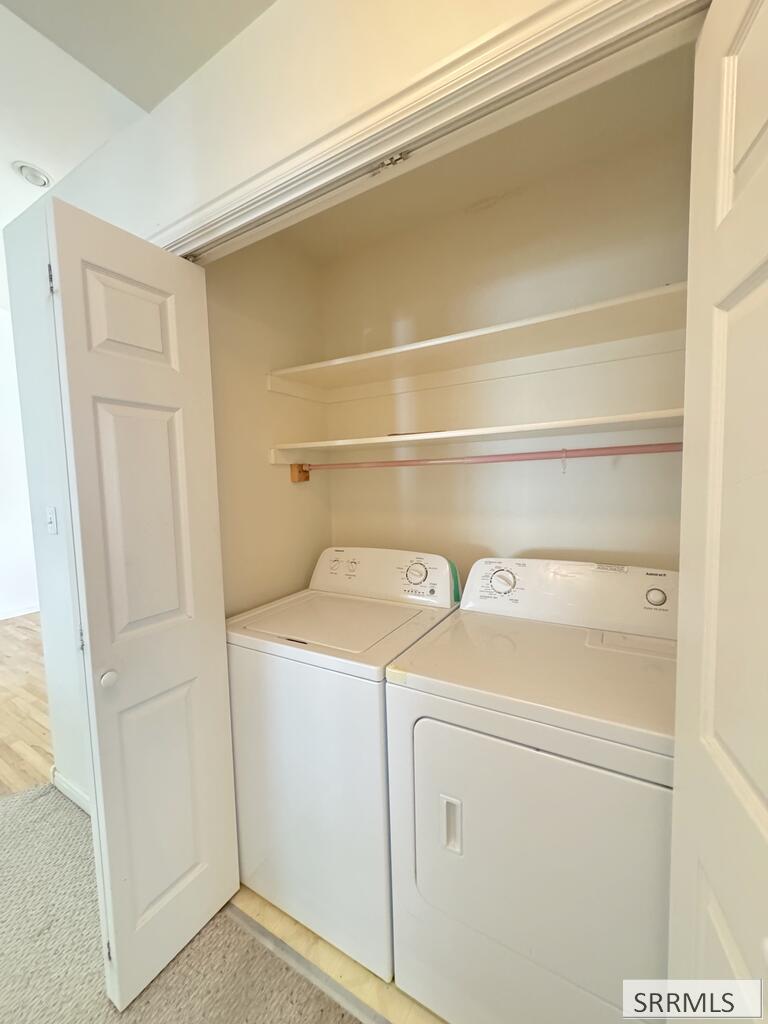 2934 E Oakhaven Circle Property Photo 23