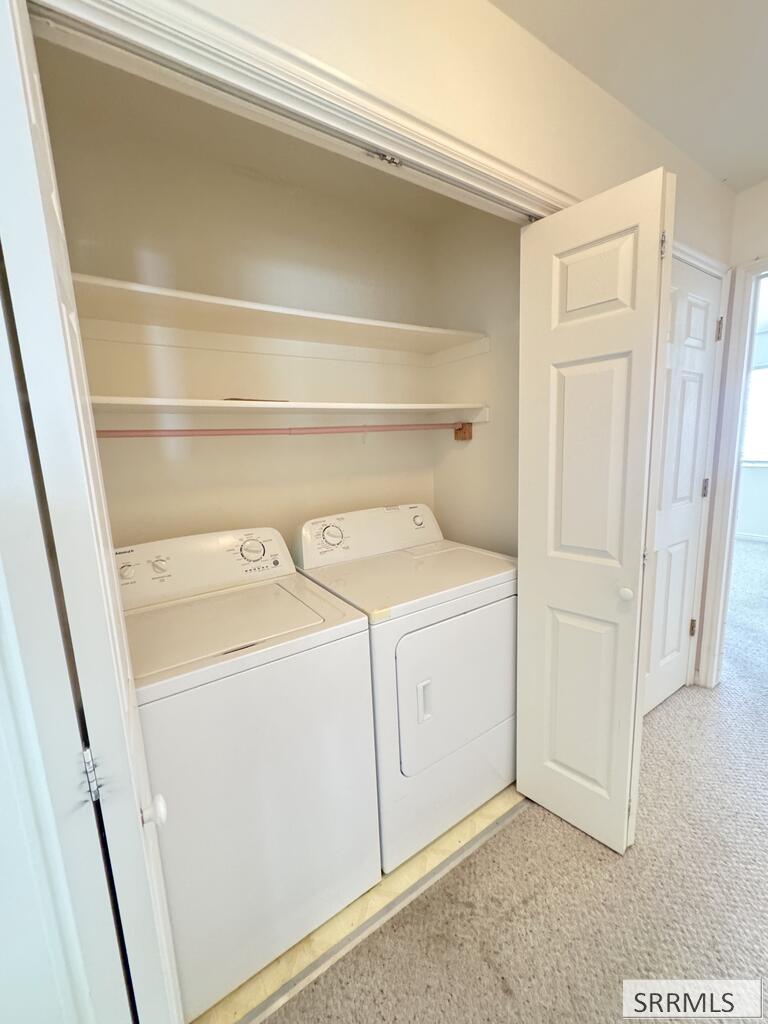 2934 E Oakhaven Circle Property Photo 24