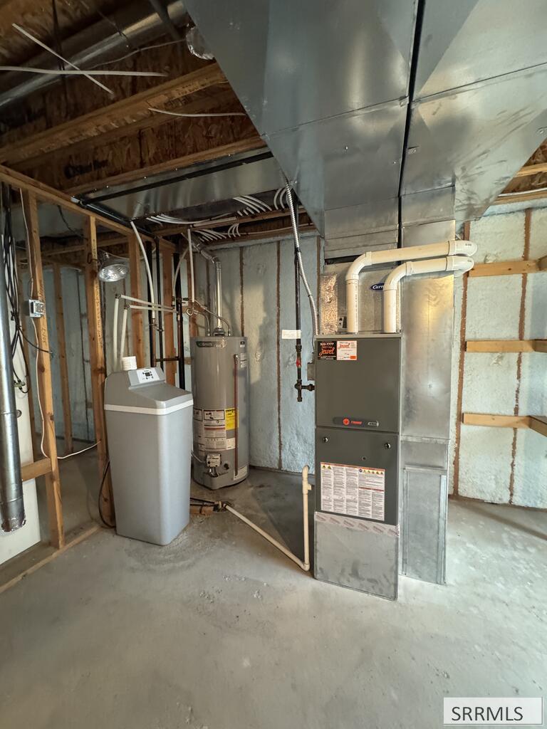 2934 E Oakhaven Circle Property Photo 26