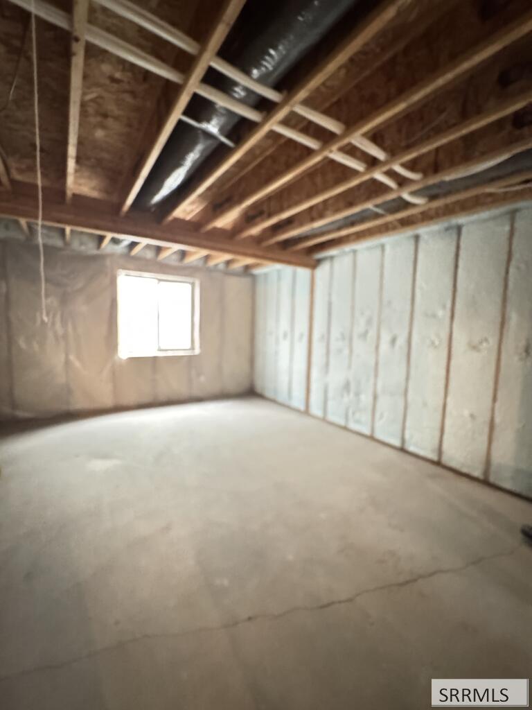 2934 E Oakhaven Circle Property Photo 27