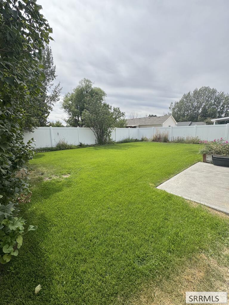 2934 E Oakhaven Circle Property Photo 28