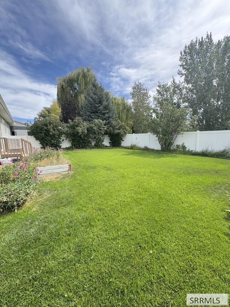 2934 E Oakhaven Circle Property Photo 30