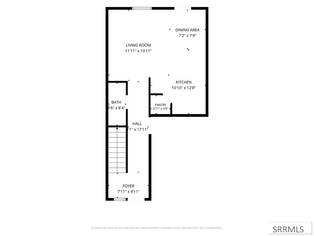 806 Trails End Property Photo 54