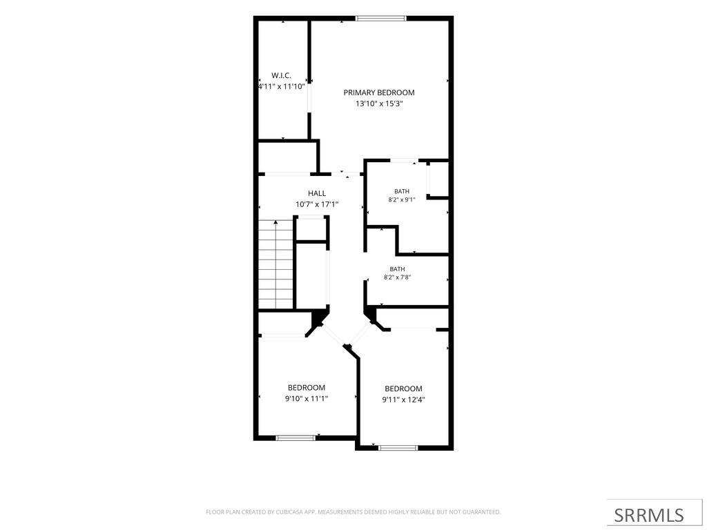 806 Trails End Property Photo 55