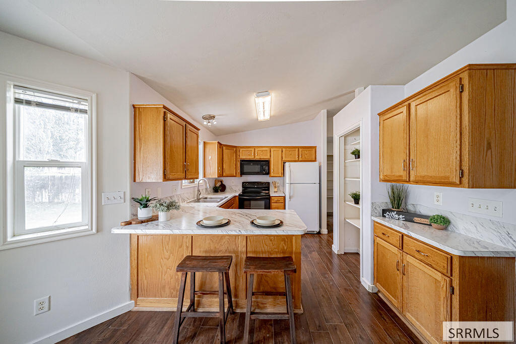 256 Susan Drive Property Photo 13