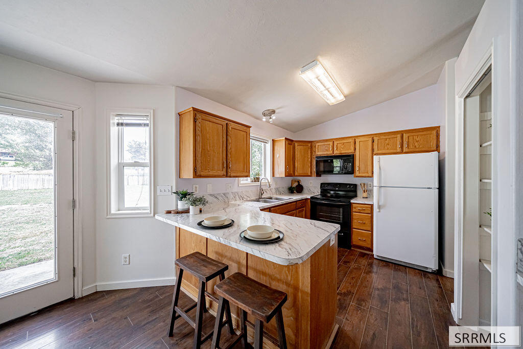 256 Susan Drive Property Photo 14